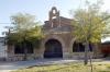 画像 Ermita de la Virgen del Cabo